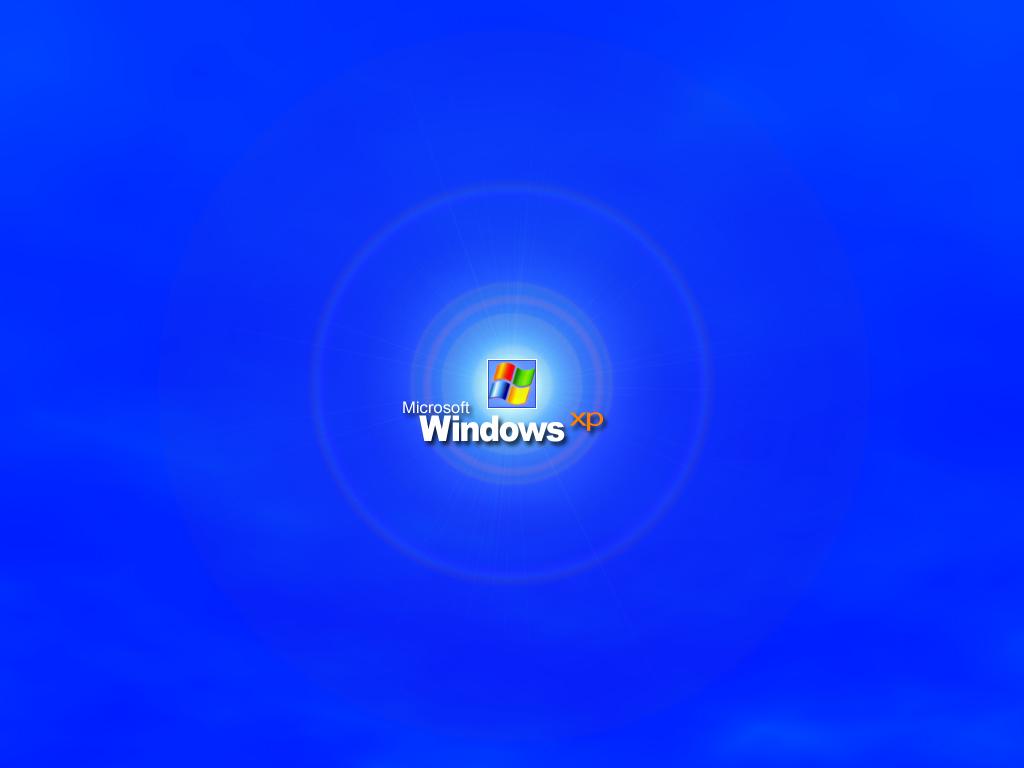 windowsxp windowsxp windowsxpͼ 